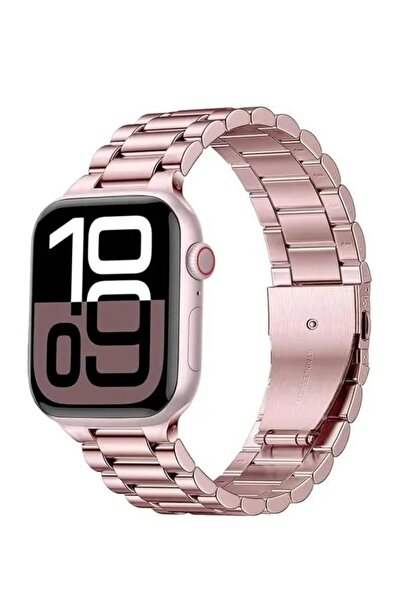 WISME MX-12 MINI - High-precision smartwatch with heart rate monitoring and l...