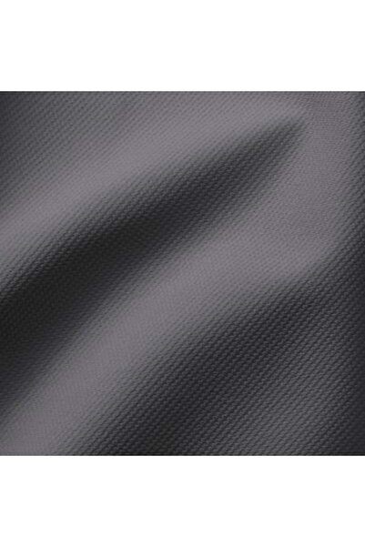 IKEA VIMLE Cover for chaise longue section, Hallarp grey