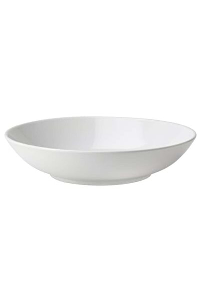 IKEA KEJSERLIG Bowl, mixed colours, 10 cm