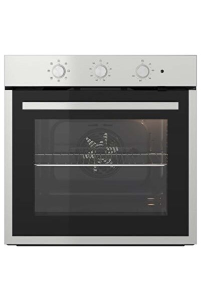 IKEA NYTTIG FIL 500 Charcoal filter, 2 pack