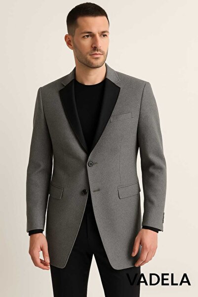 VADELA Men's Clothing