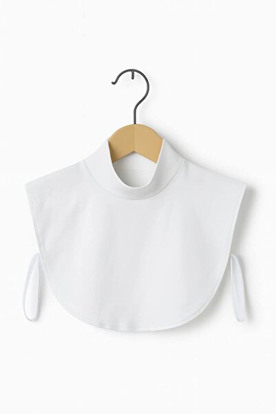 LA SEFA Women's Neck Collar