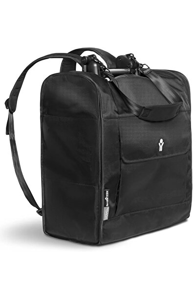 Babyzen YOYO Stroller Travel Bag - BZ10202-02 (Compatible with YOYO Strollers)