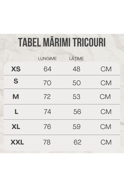 DD Secret Women's oversized 100% cotton Fashion T-shirt with Printed