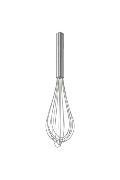 IKEA GRILLTIDER Barbecue brush, silicone