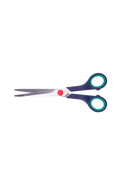 Marsilyan Taksun Scissors 7'' (18cm) C2007
