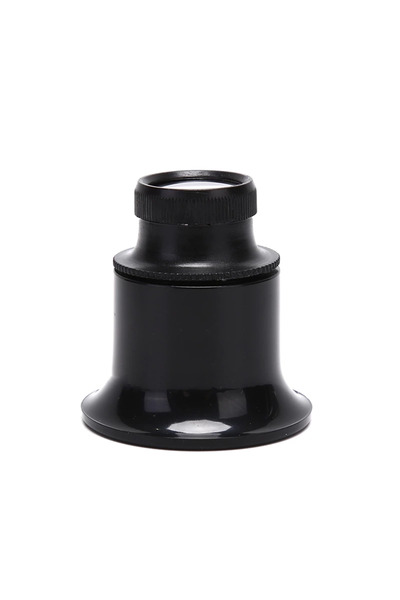 Marsilyan 20x μεγεθυντικός φακός για κοσμηματοπωλεία και ωρολογοποιούς Mg13b9...