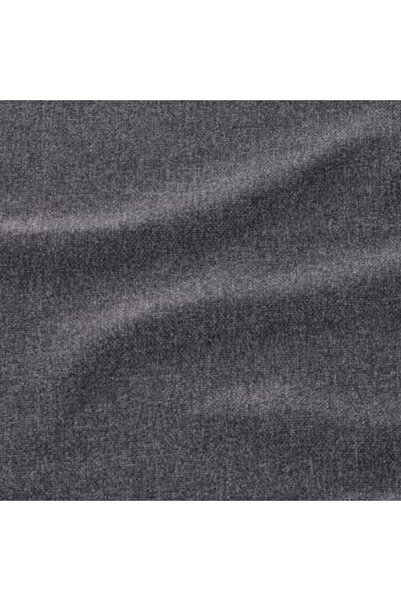 IKEA VIMLE Cover for armrest, Hallarp grey