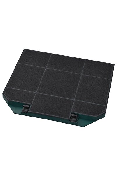 IKEA NYTTIG FIL 650 Charcoal filter