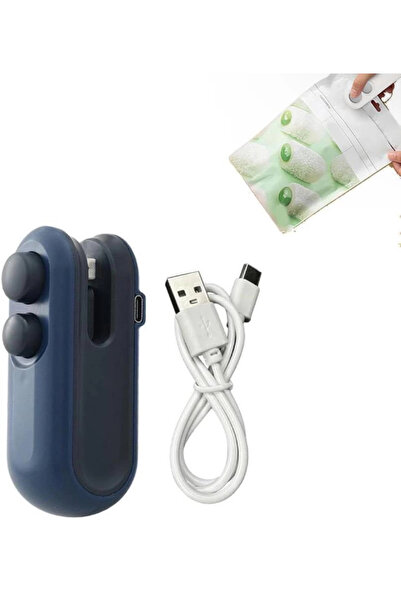 Marsilyan Mini Bag Concealer