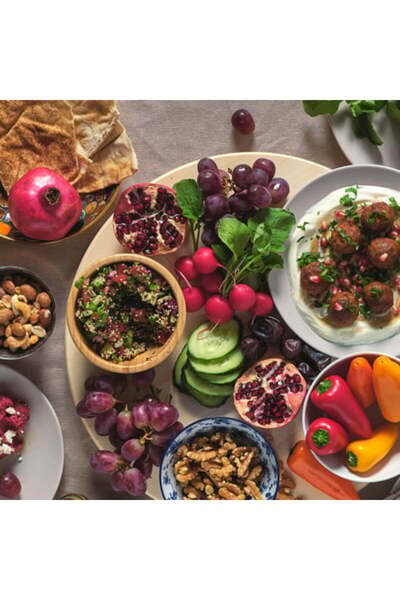 VARDAGEN Bowl, clear glass, 12 cm