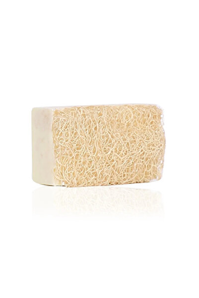 MardinSepet صابون حليب الحمار بخلاصة اليقطين الطبيعي 110 جرام