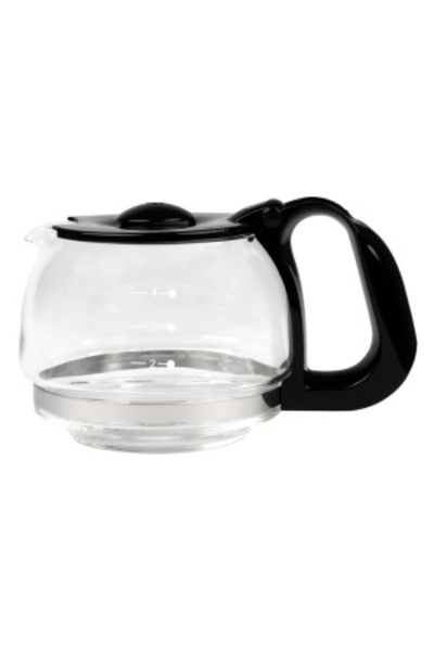 AMIO Car Coffee Maker 24 V 300 W