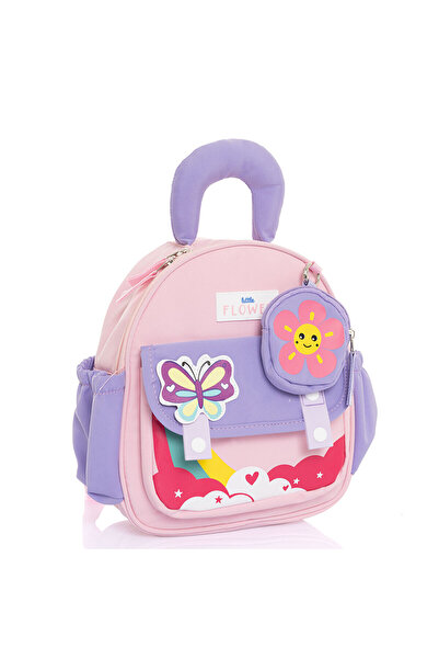 ebebek Hello Baby HelloBaby Çocuk Çantası