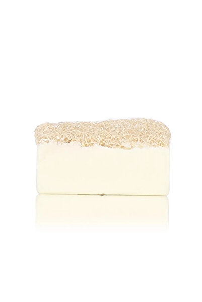 MardinSepet صابون جوز الهند الطبيعي بخلاصة اليقطين 110 جرام