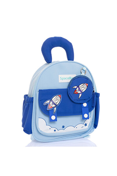 ebebek Hello Baby HelloBaby Çocuk Çantası