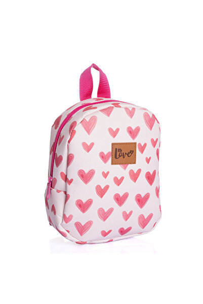 ebebek Hello Baby HelloBaby Çocuk Çantası