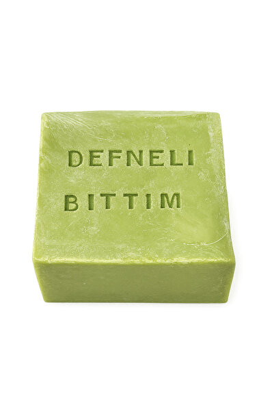 MardinSepet صابون بيتيم بالديفون الطبيعي 120 جرام