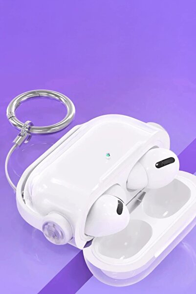 toyigoo Pro 3 (3Rd Generation) Theme Case - Red-(5796) - Tygo6589-9942