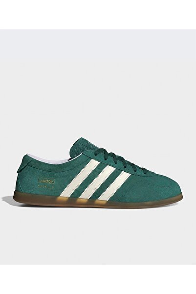 adidas Gazelle Lo Pro