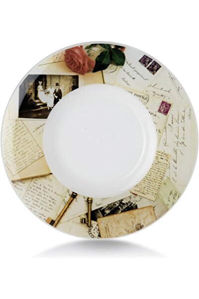 Omada PLEXART Mugs and Cups Set of 2 Tea Mugs - Old Memo