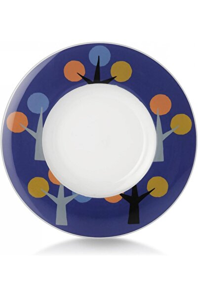 Omada PLEXART Mugs and Cups Set of 2 Tea Mugs - Nature