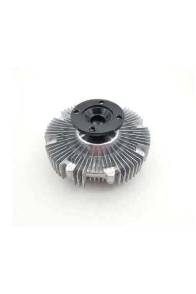 Toyota اوتوماتيك مروحة لاند كروزر 98-07 6س ياباني