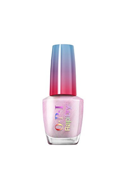 OPI Βερνίκι νυχιών RapiDry Speed ​​Date Me γρήγορο στέγνωμα, 9ml