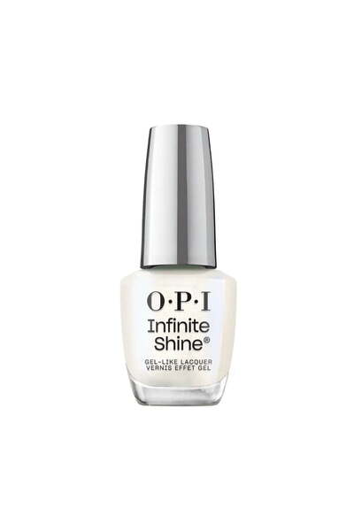 OPI Άπειρη Λάμψη - Shimmer Takes All (Βερνίκι Νυχιών με Τζελ Εφέ), 15ml
