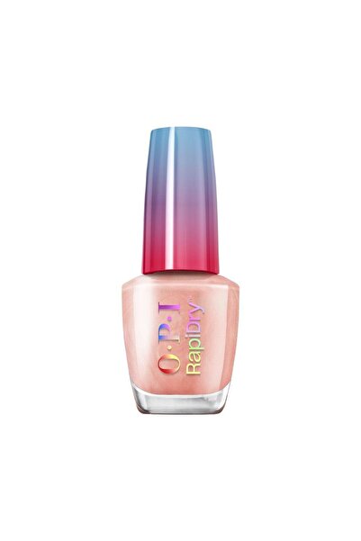 OPI RapiDry Stun N Done Βερνίκι Νυχιών Γρήγορου Στεγνώματος, 9ml
