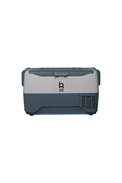 naqi Pro Travel Cooler
