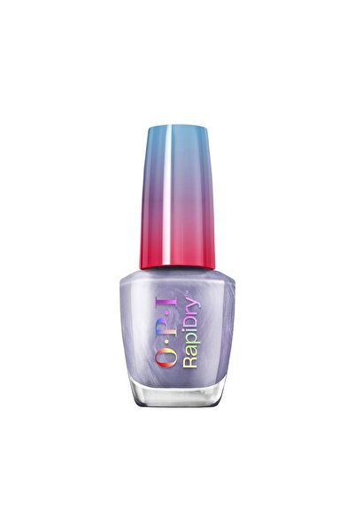 OPI RapiDry Stop Drop n Whoa Βερνίκι Νυχιών Γρήγορου Στεγνώματος, 9ml