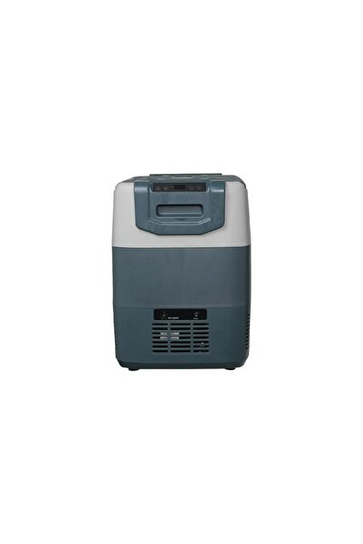 naqi Pro Plus Travel Cooler