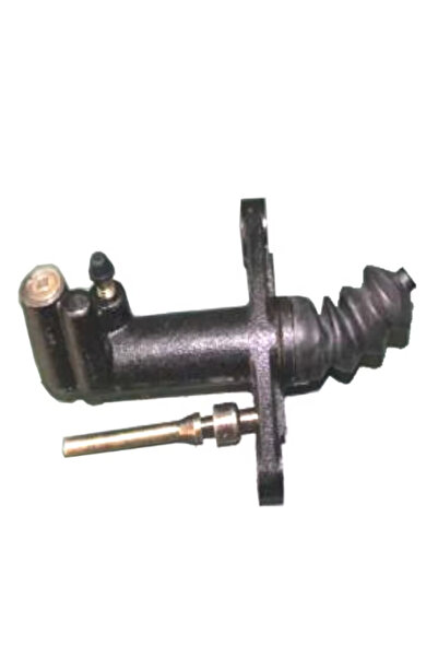 CAR علبة كلتش تحت ايسوزو 04-12 ياباني FIC