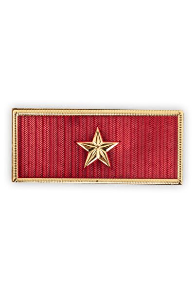 ÇUKUROVA ÜTÜ شارة صدر رجال الإطفاء ثلاثية الأبعاد من البلاستيك TPU، نوع جديد،...