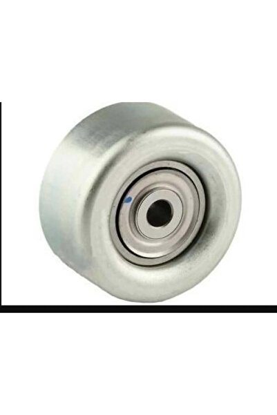 JAPANESE Camry 12-17 Japanese Tensioner Pulley