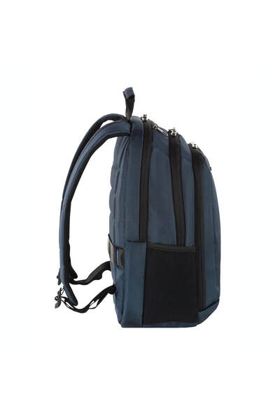 Samsonite CM5-01-005 14.1" Guard IT 2.0 Notebook Backpack Blue