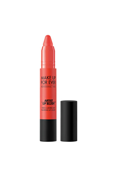 Make Up For Ever Artist Lipstick No. 301, 2.5g - Lipstick with the softness o...
