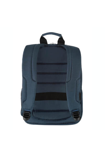 Samsonite CM5-01-005 14.1" Guard IT 2.0 Notebook Backpack Blue