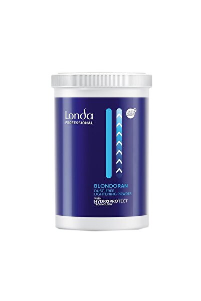 Londa Professional Blondoran Λευκαντική Σκόνη, 500g