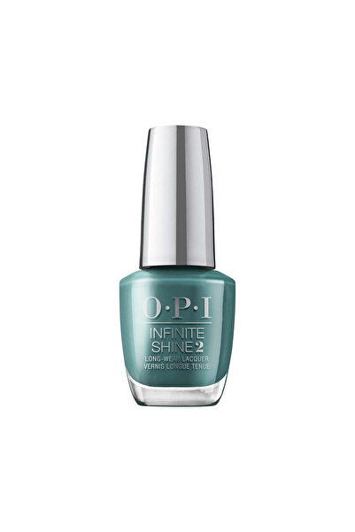 OPI Βερνίκι νυχιών Infinite Shine Gel-Effect - My Studio on Spring, 15ml