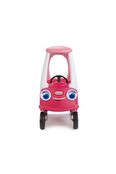 Little Tikes Cozy Coupe Princess