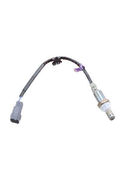 Toyota حساس شكمان خلفي برادو 4س 10- ياباني