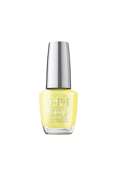 OPI Βερνίκι νυχιών Infinite Shine Gel-Effect – Αντηλιακό για τις κλήσεις μου,...