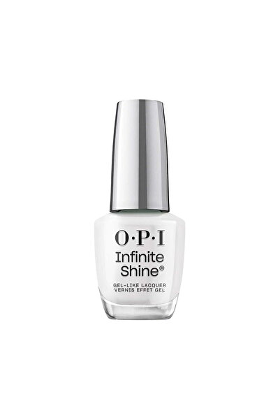 OPI Βερνίκι Νυχιών Infinite Shine - Funny Bunny, 15ml