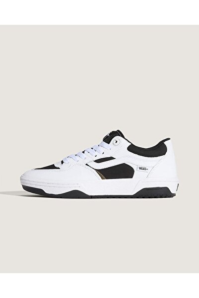 Vans Skate Rowan 2 VN000D3SYB21