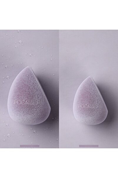 Focallure إسفنجة ماتش ماكس - MATCHMAX SPONGE -FA -136 #7