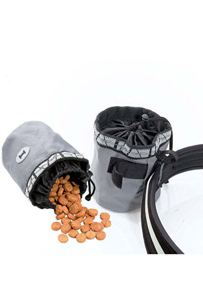 Ferplast Ergocomfort Free Time Lead-214-215