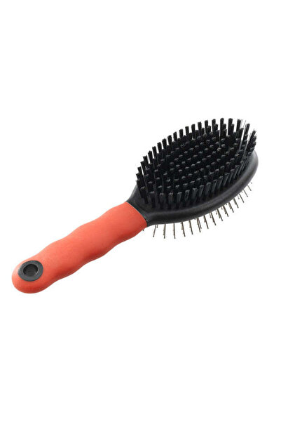 Ferplast GRO 5928 Dog Double Brush