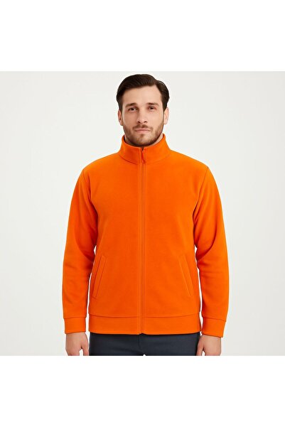 PERSONELİTY 280 Gr Green Fleece